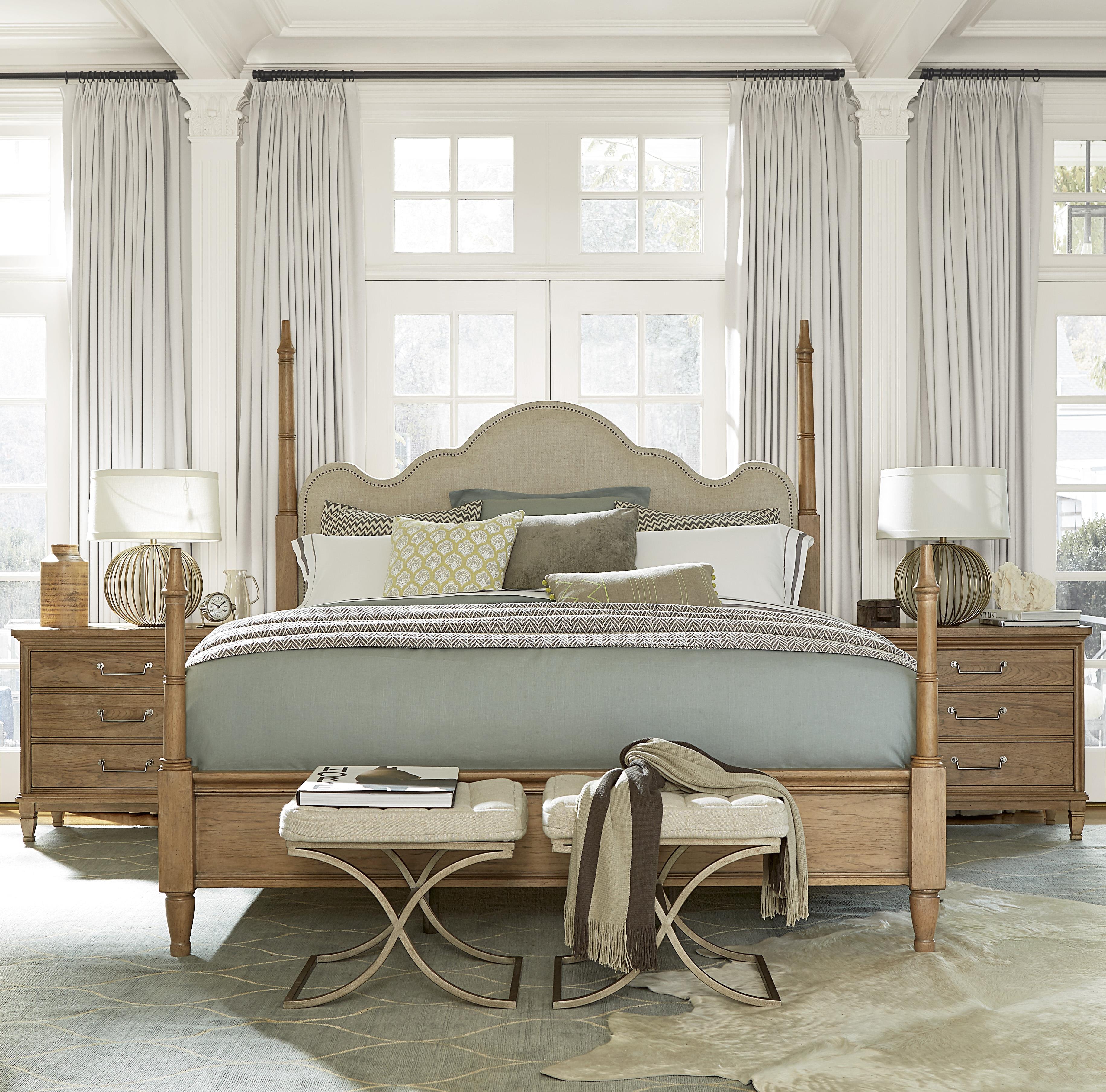 universal bedroom furniture sleigh universal moderne museking bedroom group muse king corner furniture universal bedroom furniture sleigh universal moderne museking bedroom group muse king corner furniture